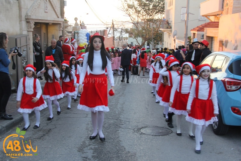 iste3rad kashfy yaffa 2017 (11).JPG